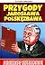 Przygody Jarosława Polskęzb...