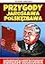 Przygody Jarosława Polskęzb...