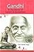 Gandhi  by Om Prakash Singh