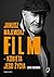Janusz Majewski. Film - kobieta jego zycia by Zofia Turowska