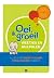 Oei, ik groei!: weetjes en mijlpalen : alles over