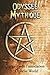 Odyssée Mythique