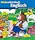 Kinderworterbuch Englisch -...