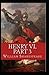 King Henry the Sixth, Part 3 by William Shakespeare illustrated