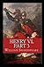 King Henry the Sixth, Part 3 by William Shakespeare illustrated