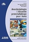 Anestezjologia i ...