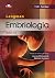 Embriologia Langman