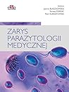 Zarys parazytolog...