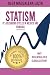 STATISM, IT's RECURRING CYC...