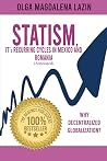 STATISM, IT's REC...