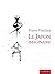 Le Japon imaginaire