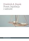 Prawo, legislacja...