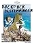 Backpack bestemmingen: De m...