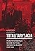 Totalitaryzacja - Polska Partia Robotnicza na scenie politycznej województwa slaskiego (1945–1948)
