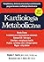 Kardiologia metaboliczna