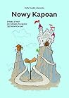 Nowy Kapoan. Strz...