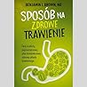 sposób na zdrowe ...