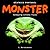 Monster - Schaurig-schöne T...