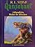 Gänsehaut Doppelband: Vollmondfieber, Wächter des Schreckens