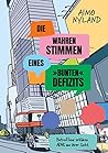 Die wahren Stimmen eines »bunten« Defizits: Betroffene erklären ADHS aus ihrer Sicht (German Edition)
