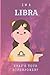 Libra Journal|Zodiac Notebo...