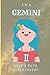 Gemini Journal|Zodiac Noteb...