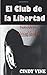 El Club de la Libertad