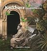 Karkhana by Waswo X. Waswo Karkhana by Waswo X. Waswo