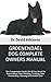 GROENENDAEL DOG COMPLETE OWNERS MANUAL: The Compressive Guide On All You Need To Know About Their Feeding, Training, Size, Personality, Housing And Health Care