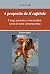 A proposito de Il capitale by Paolo Favilli