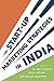 Start-up Marketing Strategies in India