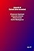 Appunti di Calcolo delle Variazioni (Italian Edition)