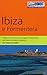 Ibiza e Formentera. Con mappa by Patrick Krause
