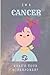 Cancer Journal|Zodiac Noteb...