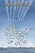 Meant to Be by Sandra Brewster