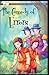 The Comedy of Errors: (Classics illustrated)