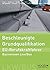 BESCHLEUNIGTE GRUNDQUALIFIKATION - EU-BERUFSKRAFTFAHRER by Uwe Beyer