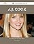 A.J. Cook 33 Success Facts - Everything you need to know abou... by Emily Hamilton
