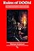 Ruins of DOOM: OSR dungeon-...