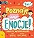 TAK! Poznaję swoje Emocje!