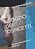 IL NEGOZIO DEI CONCETTI: ra...