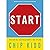 Start. Design dla nastolatkow i nie tylko