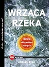 Wrzaca rzeka. His...