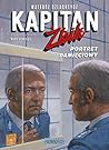 Kapitan Żbik Port...