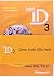 English ID 3 (+ Class CD)