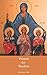 Prayers for Teachers by Benedict Prayer Books