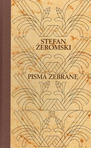 Pisma zebrane. Tom 22 (Hardcover)
