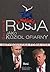 Rosja jako Koziol Ofiarny. ...