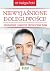 Niewyjasnione dolegliwosci?...
