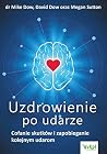 Uzdrowienie po ud...